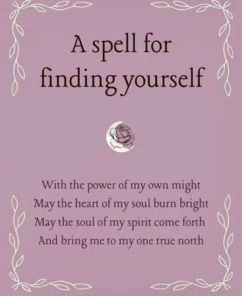 Irish Witchcraft Spells, Celtic Quotes, Celtic Witchcraft, Witchcraft Spells, Candle Quotes, Spells Witchcraft, True North, Spirituality Energy, Literally Me