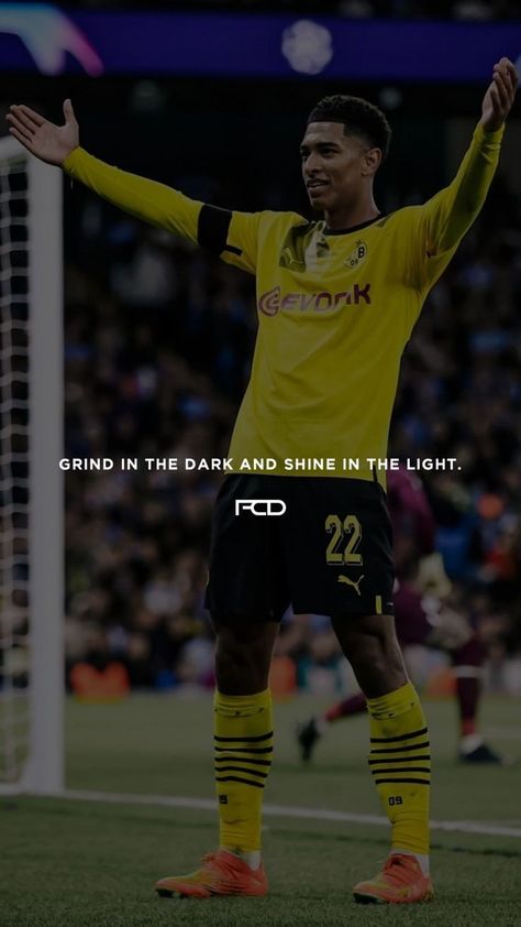 Fcd Motivation, Soccer Quotes Wallpaper, Motivational Quotes For Football, Soccer Motivation Wallpaper, Football Quotes Soccer, Football Quotes Wallpaper, Football Motivation Wallpaper, Soccer Motivational Quotes, Football Quotes Motivational