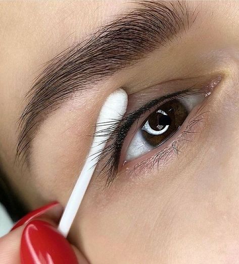 Permanent Eyebrow Tattoo, Instagram Brows, Eyebrow Design, Instagram Feed Planner, Makeup Wallpapers, Permanent Eyeliner, Makeup Drawing, Eyeliner Tattoo, Semi Permanent Makeup