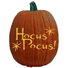 Hocus Pocus Pumpkin Carving, Original Pumpkin Carving, Hocus Pocus Pumpkin, Free Pumpkin Carving Patterns, Pumpkin Carving Pattern, Pumpkin Carving Patterns Free, Pumpkin Stencils Free, Pumpkin Carving Stencils Free, Coffee Cup Icon