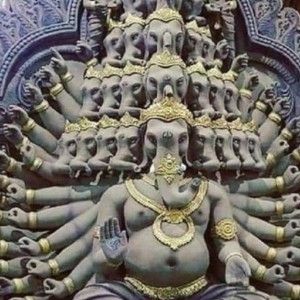 Arte Ganesha, Ancient Indian Architecture, Baby Ganesha, Ganesh Chaturthi Images, Durga Images, The Boogeyman, Lord Ganesha Paintings, Ganesh Art, Ganesh Images