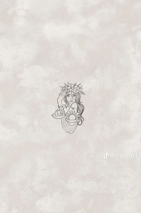 Aphoridite Tattoo, Aphrodite Tattoo Symbol, Aphrodite Tattoos, Aphrodite Tattoo Design, Greek Goddess Tattoo, Aphrodite Tattoo, Goddess Tattoo, Greek Tattoos, Symbolic Tattoos