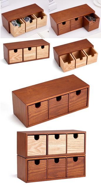 3 Drawers Wooden Office Desk Organizer Collection Smart Phone Dock Holder Pen Pencils Holder Business Card Stand Holder Desk Supplies Stationary Organizer Set Wooden Office Desk, Office Desk Organizer, Wooden Office, Sell Easy, Crafts Fall, Phone Dock, Stationary Organization, Classy Halloween, Wooden Organizer