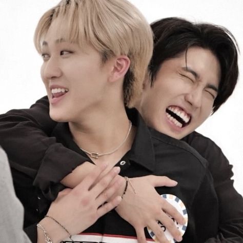 I Just Want Him, Straykids Changbin, Tears In Eyes, Kpop Men, Love My Boys, Kpop Boy, To Be Happy, My Crush, Lee Know