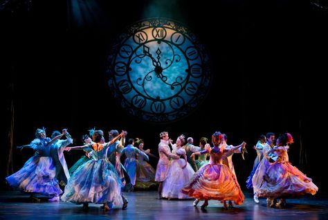 ‘Rodgers & Hammerstein’s Cinderella’ - The New York Times Cinderella Musical, Cinderella Broadway, Rodgers And Hammerstein's Cinderella, Laura Osnes, New Cinderella, Cinderella Costume, Theatre Geek, Theatre Life, Broadway Theatre