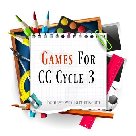 Games for CC Cycle 3 Classical Conversations Review Games, Classical Conversations Cycle 3, Classical Conversations Essentials, Classical Conversations Foundations, Homeschool Middle School, Cc Cycle 3, States And Capitals, Music Curriculum, Teachers Corner