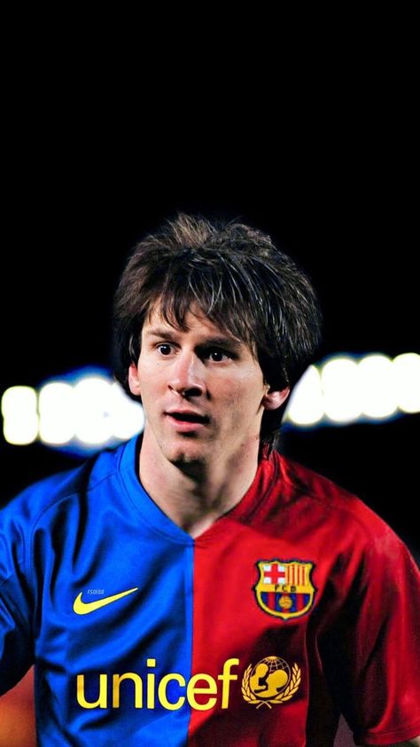 Messi Cute, Messi Wallpaper, Lionel Messi Wallpapers, Cr7 Ronaldo, Justin Bieber Photos, Cute Couples Cuddling, Cool Anime Backgrounds, Messi 10, Leo Messi