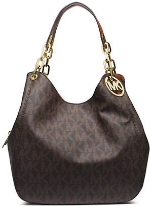 cool bags Zapatillas Louis Vuitton, Mk Handbags, Michael Kors Outlet, Mk Bags, Victorias Secret Models, Large Shoulder Bags, Dress Shoes Womens, Purses Michael Kors, Handbags Michael Kors