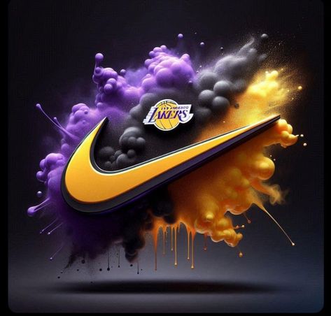 Lakers Wallpaper