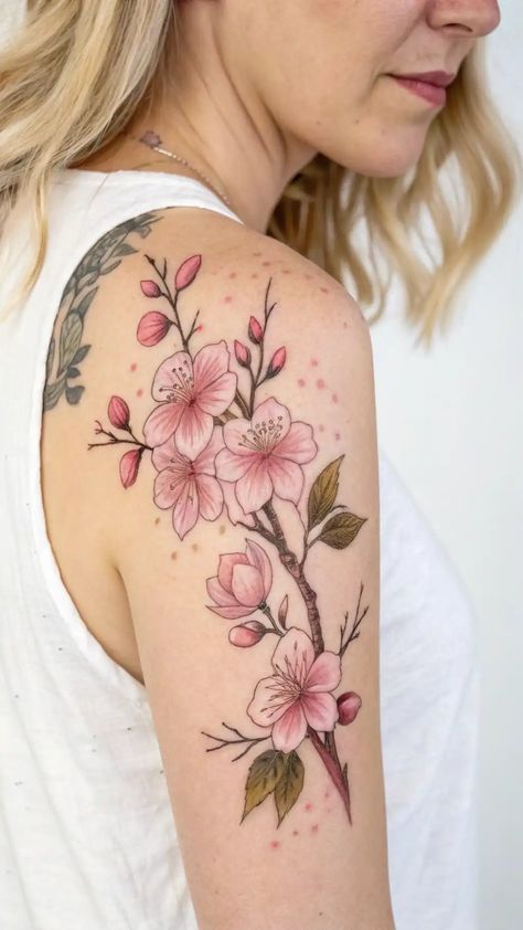 10 Attractive Tattoo Ideas for Women in 2025 - Tattoo Art 2025 Tattoo, Tattoo Ideas For Women, Tattoo Art, Art Tattoo, Tattoo Ideas, Tattoos, For Women, 10 Things, Art