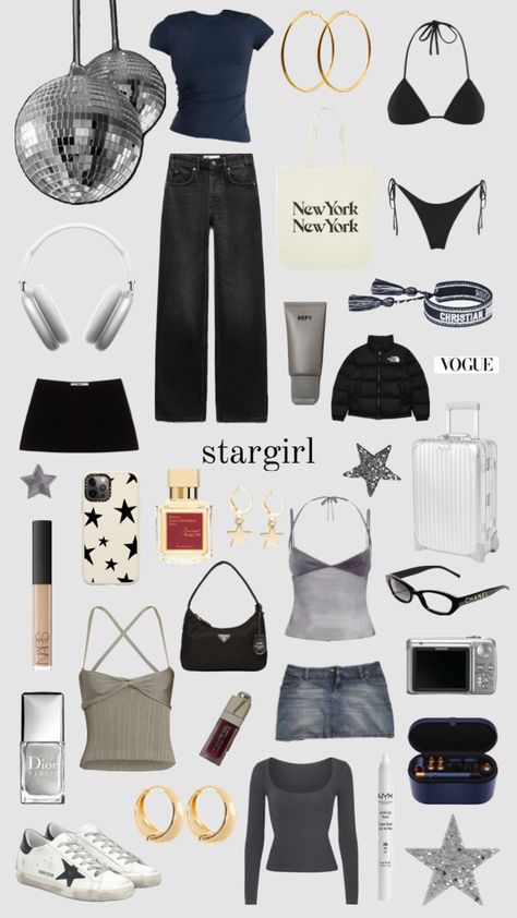 Stargirl Casual Outfits, Stargirl School Outfits, Stargirl Inspired Outfits, Girl Crush Outfit, Stargirl Outfits Summer, Stargirl Wardrobe, Stargirl Fashion, Stargirl Outfits Aesthetic, Stargirl Clothes