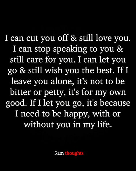 Trust No One Quotes, Estranged Daughter, Done Trying Quotes, Different Lifestyles, Self Respect Quotes, Strength Quotes, Trust No One, Quotes Deep Meaningful, Never Trust