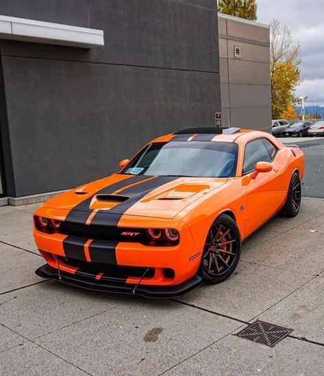 Dodge Challenger Scat Pack, Dodge Challenger Hellcat, Challenger Rt, Challenger Srt Hellcat, Dodge Challenger Srt Hellcat, Dodge Muscle Cars, Challenger Srt, Dodge Challenger Srt, Custom Muscle Cars