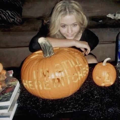 Spencer Hastings, Pretty Little Liars, A Pumpkin, Pumpkins, Writing, Tumblr