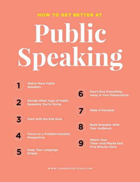 How to Get Over Fear Of Public Speaking    #publicspeaking #careeradvice Public Speaking Affirmations, Corporate Tips, Get Over Fear, Speaking Public, Aspiring Lawyer, Public Speaking Quotes, Rhetorical Devices, Public Speaking Activities, Fear Of Public Speaking