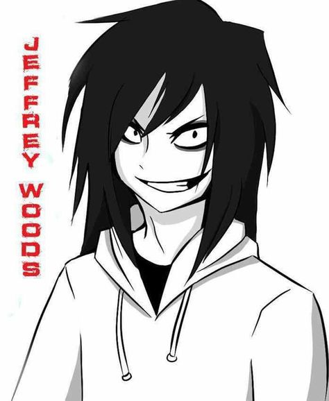 Jeff the Killer Creepy Pasta Family, Eyeless Jack, Ticci Toby, Ben Drowned, Slender Man, Laughing Jack, Creepypasta Characters, The Killers, Slenderman