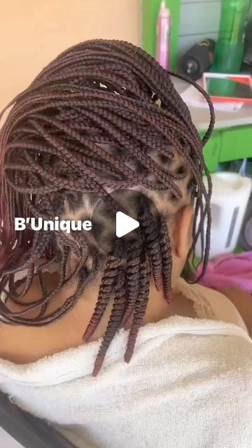 Feathers Hairstyles Braid, Feathers Hairstyles, Feather Braids, Feather Braid, Hairstyles Braid, Feathered Hairstyles, Braids Hairstyles, Braided Hairstyles, Feathers