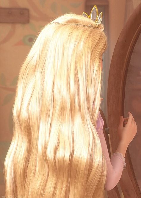 Rapunzel Rapunzel Disney, Rapunzel And Eugene, Rapunzel Hair, Princess Wallpaper, Princess Pictures, Princess Rapunzel, Tangled Rapunzel, Disney Rapunzel, I Saw The Light