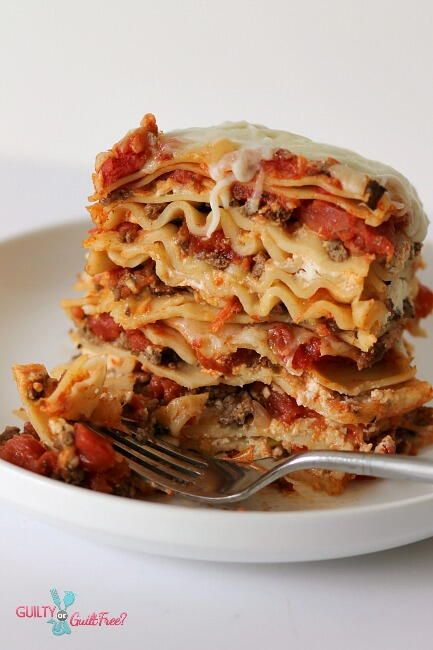 Homemade Carrabbas Lasagna Carrabbas Recipes, How To Make Lasagna, Copykat Recipes, Copycat Restaurant Recipes, Lasagna Recipe, Marinara Sauce, Italian Dishes, Restaurant Recipes, Marinara