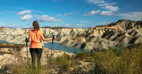 9 Inn-to-Inn Hiking Tour Companies You Will Love Hiking In Texas, Hiking Usa, Hiking Europe, How To Book, Hiking Trip, Where To Go, Family Vacation, Tuscany, Hiking