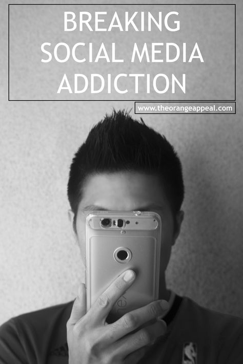 Hi, my name is A.Z. and I'm an addict. This week's blog is about my personal addiction to social media and how I am trying to break this bad , time wasting habit. Here are a few tips on how to lessen your screen time to be more productive. I hope you find my advice useful.   www.theorangeappeal.com How To Lessen Screen Time, Everything Is Okay, Bad Time, Be More Productive, Dog Videos, Window Shopping, More Productive, Screen Time, Daily Activities