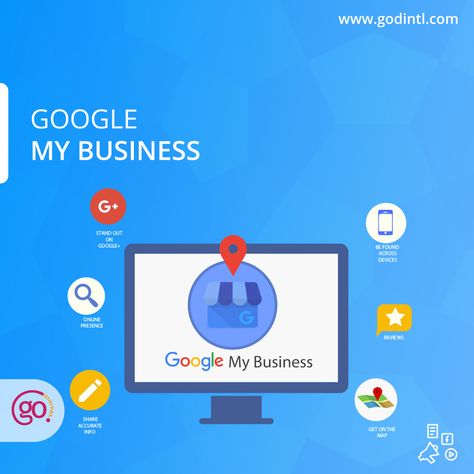 Google Business Profile is a tool for businesses to manage their online presence across Google, including Search and Maps. It helps customers to find your location, know your business hours, read reviews, and contact you. #googlemybusiness #branding #socialmediamarketing #تسويق Google Business Profile, B2b Lead Generation, Address List, Google Review, Bulk Email, Google My Business, Google Business, Best Email, Google Reviews