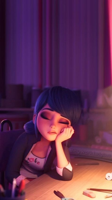 Miraculous Ladybug Song, Awakenings Movie, Ladybug Und Cat Noir, Ladybug Cat Noir, Ladybug And Cat Noir, Miraculous Wallpaper, Miraculous Ladybug Memes, Miraculous Ladybug Wallpaper, Ladybug Anime