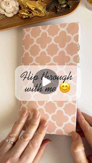 LeneMarlen on Instagram: "Flip Through with me 📖✨

Finishing a journal always feels like a small victory for me 🥰. Each page captures a unique moment, a special thought, and every journal I complete becomes part of my story. I keep them close, and now and then I love to flip through them to see how much I’ve changed, rediscovering old dreams, ideas, and even a few surprises… They’re a window into my journey, reminding me where I started and where I still want to go.✨❤️

And you… what do you do when you reach the end of a journal? 🤗

By the way, all the products I used for this journal can be found at my favorite shops. You’ll find the links and discount codes in my bio! ❤️❤️❤️

#flipthrough #journal #journaling #scrapbooking #bulletjournal #bulletjournaling #artjournal #artjournaling #c Small Victories, Journaling Scrapbooking, Now And Then, Discount Codes, My Story, A Journal, Then And Now, Victorious, Art Journal