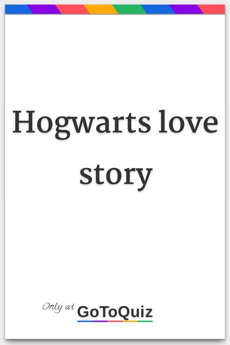 "Hogwarts love story" My result: Oliver Wood Draco Malfoy Phone Call, Oliver Wood Imagines, Draco Malfoy Love Story, Hp X Yn, Oliver Wood X Y/n, Oliver Wood Fanart, Funny Draco Malfoy, How Hp Boys Would React, Oliver Wood Aesthetic