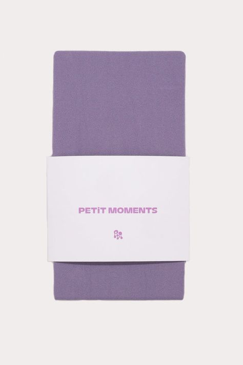 Petit Moments Tights, In This Moment, Clothes