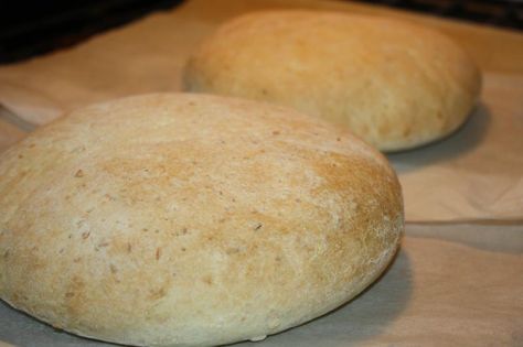 Coconut Bake, Coconut Bread Recipe, Trinidad Recipes, Coconut Baking, Carribean Food, Trini Food, Coconut Bread, Island Food, Baking Bread