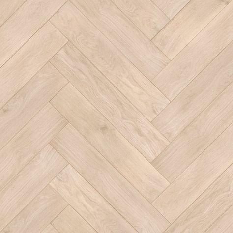 Pro-Plank: Herringbone Oak - 120 x 600mm Chevron Tile Floor, Timber Interior, Millboard Decking, Herringbone Hardwood Floors, Parquet Texture, Wood Floor Texture, Flooring Texture, Hardwood Floor Colors, Chevron Tile