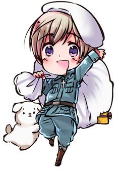 Chibi Finland and Hantamago, Hetalia Finland Hetalia, Aph Finland, Phe Trục, Hetalia Nordics, Fushigi Yuugi, Peach Girl, Brothers Conflict, Haruhi Suzumiya, Hetalia Characters