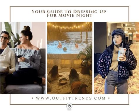 Movie Night Outfits - 24 Ideas How To Dress For The Movies Crochet Shorts Outfit, Fall Time Outfits, Movie Night Outfit, Resort Vacation Outfits, Baddie Winter Outfits, Pink Pants Outfit, Boohoo Style, Plain White Shirt, Over 60 Fashion