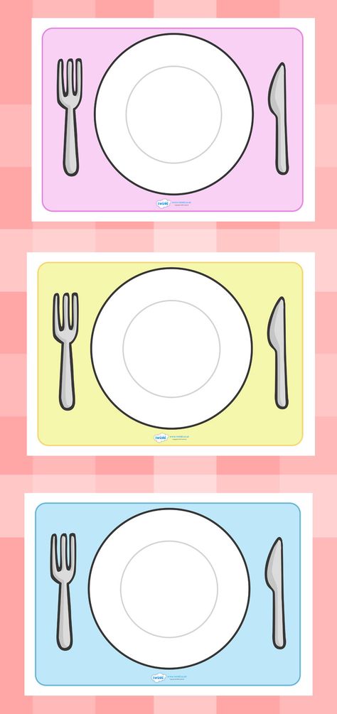 Twinkl Resources >> Editable Plate Templates  >> Thousands of printable primary teaching resources for EYFS, KS1, KS2 and beyond! plate templates, mat, editable, activity, snack, eating, healthy, lunch, bread, banana, fruit, vegetable, tomato, potato, grains, protein, Eyfs Printable Activities, Healthy Eating Arts And Crafts For Kids, Healthy Food Printables For Kids, Plate Template Printable, Healthy Plate Craft For Kids, My Healthy Plate, Protein Plate, Vegetable Activity For Kids, Healthy Food Activities