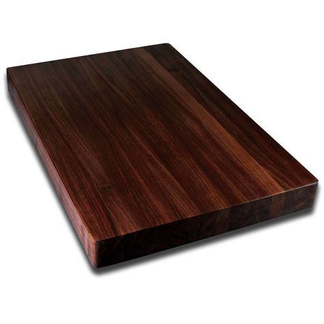 Kobi Blocks - Walnut Edge Grain Countertop, $64.95 (http://www.kobiblocks.com/walnut-edge-grain-countertop/) Butcher Block Wood, Butcher Blocks, Specialty Knives, Old World Style, End Grain, Butcher Block, Walnut Wood, Sanding, Rustic Charm