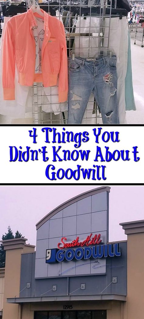 Repurposed Goodwill Finds, Thrifting For Profit, Goodwill Finds Clothes, Goodwill Shopping Secrets, Reselling Thrift Store Finds, Goodwill Upcycle, Thrift Tips, Goodwill Outfits, Thift Store