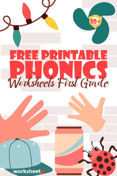 1st Grade Homeschool, Worksheet Design, 1st Grade Reading Worksheets, Suffixes Worksheets, First Grade Reading Comprehension, Phonics Worksheets Free, Matter Worksheets, Phonics Flashcards, First Grade Phonics