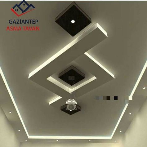 Coffered Ceiling Design, Plaster Ceiling Design, Pop Design For Hall, Drawing Room Ceiling Design, Simple False Ceiling Design, Gypsum Ceiling Design, Simple Ceiling Design, Down Ceiling Design, Pvc Ceiling Design