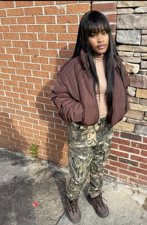 Yeezy Boot Outfit Women, Yeezy Boots Outfit Black Women, Yeezy 500 Outfit Women Black, Yeezy Boots Women Outfit, Yeezy Desert Boots Outfit, Yeezy Boots Outfit, Yeezy Outfits, Yeezy Outfit, Yeezy Boots