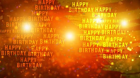 Bday Banner Background, Flex Background, Cdp Backgrounds, Happy Birthday Banner Background, Free Birthday Banner, जन्मदिन की शुभकामनाएं, Birthday Banner Background Hd, Happy Birthday Background, Miss You Images