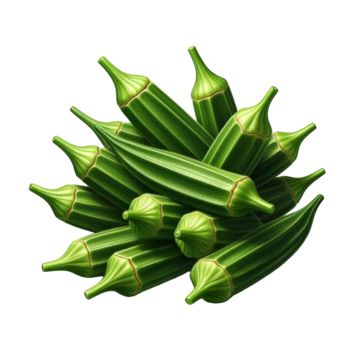 lady finger or okra or bhendi -,lady finger or okra,okra or bhendi,healthy,okra,food,green,fresh,vegetables,health,fresh okra,delicious,okra illustration,vegetable okra,vitamin,cartoon okra,green okra,cartoon ladies fingers,green vegetable,ladies fingers,vegetable,nutrition,material,plant,ingredients,okra vegetable,mixed okra,health okra,free,green vegetables,okra material,good to eat,fruit okra,agriculture,hand drawn okra,organic vegetables,farm vegetables,beautiful okra,okra decoration,fresh vegetables,three-dimensional okra,local vegetables,goat beans,cross section,green food,okra pictures,hainan okra,photography,free photography,tonic,vegetablel,fruit,chinese dishes Okra Photography, Okra Cartoon, Okra Illustration, Lady Finger Vegetable, Okra Vegetable, Fresh Okra, Farm Vegetables, Vegetables Farm, Interesting Science Facts