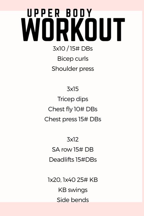 30 min upper body workout #20weekspregnant #upperbody #armworkout 1 Hour Upper Body Workout, 45 Minute Upper Body Workout, 30 Min Upper Body Workout, Upper Body Finisher, 20 Min Upper Body Workout, Upper Body Weight Workout, Upper Body Hiit Workouts, Running Cross Training, Upper Body Workout Routine