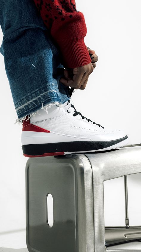 Air Jordan 2 Chicago, Air Jordan 2 Outfit Men, Air Jordan 2 Outfit, Jordan 2 Outfit Men, Jordan 2 Outfit, Jordan 2 Chicago, Las Vegas Nightlife, Vegas Nightlife, Air Jordan 2