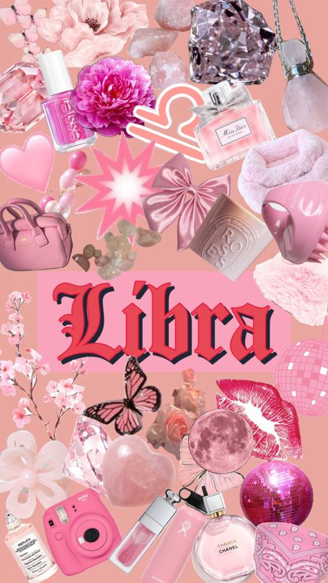 Part 7 Libra Libra Season Aesthetic, Libra Wallpaper Iphone, Libra Wallpaper Aesthetic, Fernanda Core, Libra Wallpaper, Cherries Aesthetic, Xr Wallpaper, Libra Aesthetic, Libra Rising