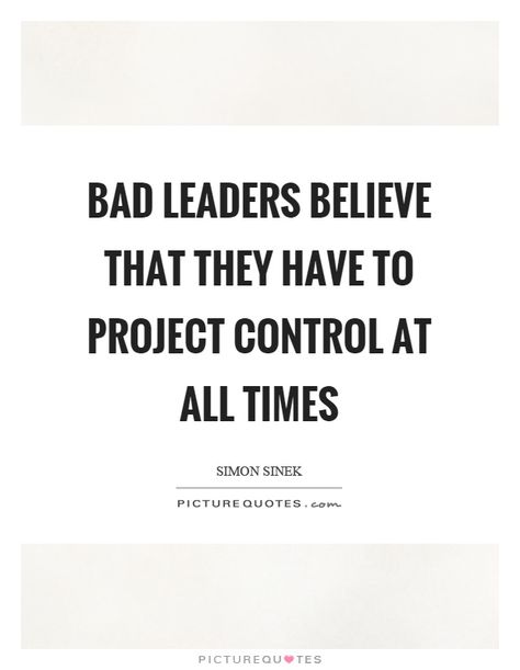 #badleaders #don'ttoleratebadleadership #quotes #truth Bad Company Quotes Work, Horrible Manager Quotes, Corporate Quotes Truths, Work Taking Advantage Quotes, Dealing With Work Drama Quotes, Quotes About Professionalism, Undermining Quotes Work, Micromanaging Boss Funny, Micromanagement Quotes