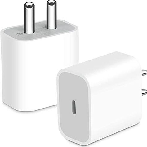 Apple 20W USB-C Power Adapter (for iPhone, iPad & AirPods) .... check our bio to buy this gadget 😊 #electronics #gadgets #apple #adapteriphone April 13, Electronics Gadgets, Power Adapter, Gadgets, Ipad, Electronics, Iphone, Quick Saves