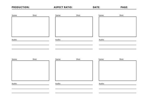 Storyboard template Free Vector | Free Vector #Freepik #freevector #template #idea #film #board Disney Storyboard, Storyboard Film, Storyboard Examples, Storyboard Ideas, Storyboard Template, Frame Layout, Storyboard Illustration, Animation Storyboard, The Artist Movie