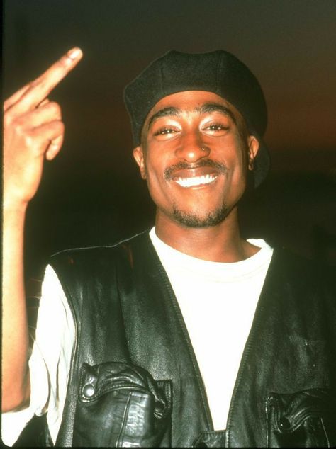 Tupac Pictures, Tupac Shakur, Tupac, Rock Roll, The Stage, Hall Of Fame, The Rock, Look At