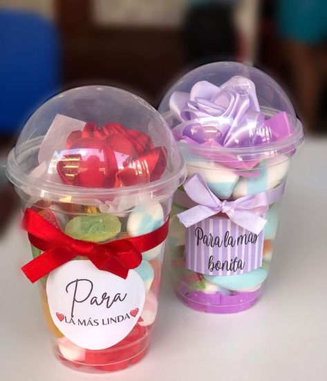 Ideas Amor Y Amistad Detalles, Ideas Amor Y Amistad, Ideas Para San Valentin Manualidades, Box San Valentin, Ideas Para Amor Y Amistad, Ideas Para Vender En San Valentin, San Valentin Ideas Para Vender, Ideas De San Valentin, Ideas Para Negocios